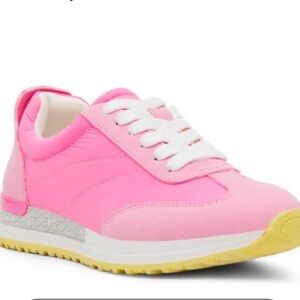 DV by Dolce Vita KONA girls sneakers